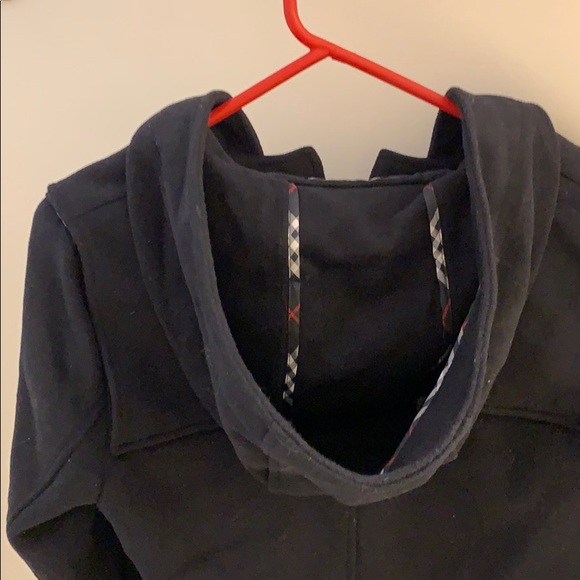 Formal jacket - Picture 5 of 6